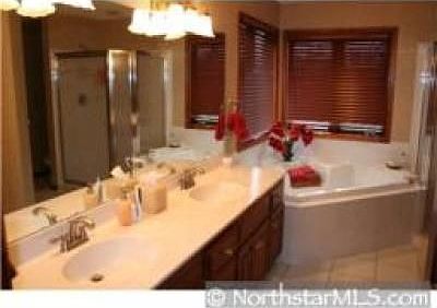 2nd image of 6101 Sherman Cir