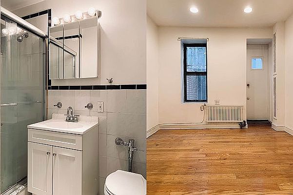2nd image of 151 E 26th St #1L