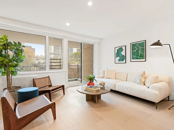 175 West 95th Street image 1 of 5