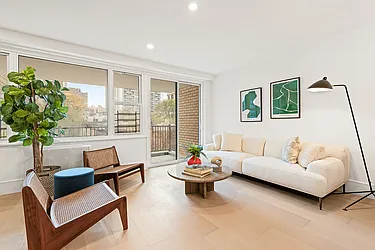 175 West 95th Street, #6A