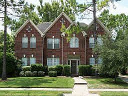 1st image of 4003 N Water Iris Ct