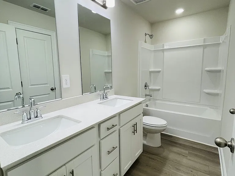 4175 Holland Grove Rd — Photo 16