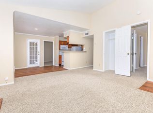 5675 Purple Sage Rd #858652, Houston, TX 77049