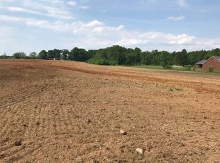 6712C Old Railroad Bed Rd, Toney, AL 35773