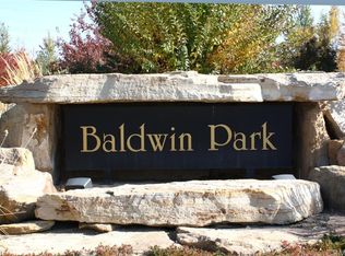 14149 Ohio St, Baldwin Park, CA 91706