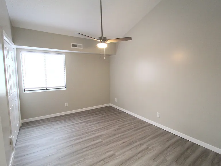 1026-12 Blue Ridge Dr — Photo 12