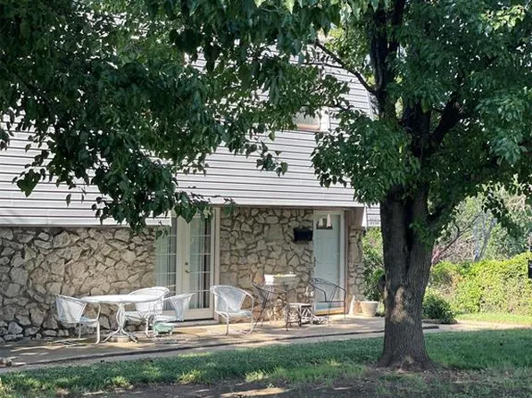 6002 Nw Expy #6002, Oklahoma City, OK 73132