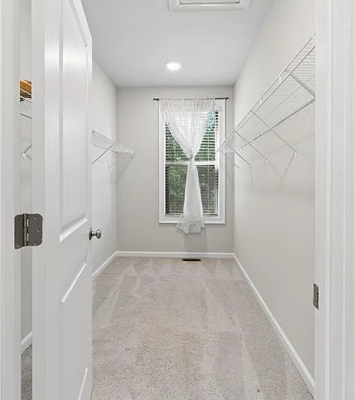 857 Constellation Dr — Photo 28