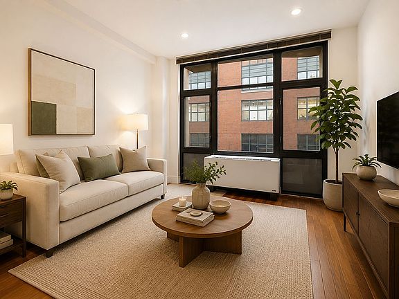 5th image of 4118 27th St #8A