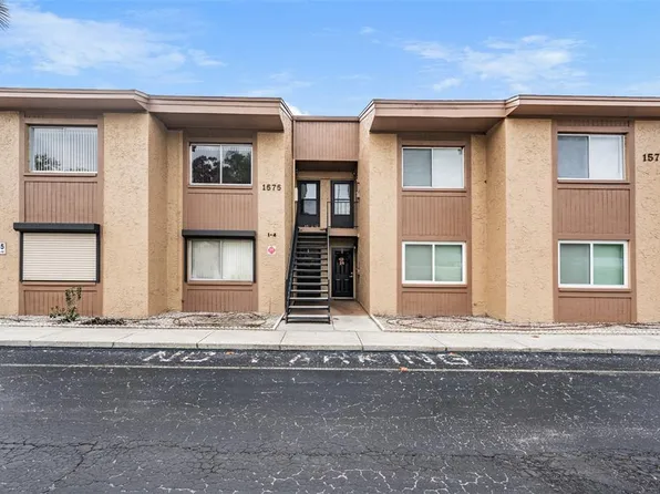 1575 Greenlea Dr APT 2, Clearwater, FL 33755