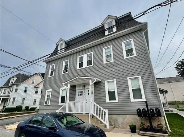 631 Pen Argyl St #5