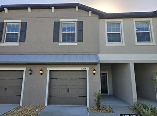 11224 65th Ter E, Palmetto, FL 34221