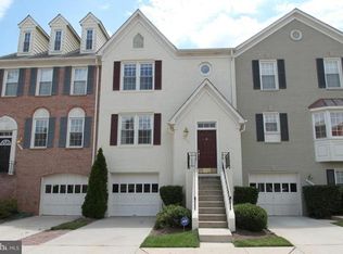 2009 Gallows Tree Ct, Vienna, VA 22182
