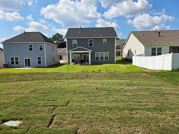 4th image of 1148 Ogeechee Ct