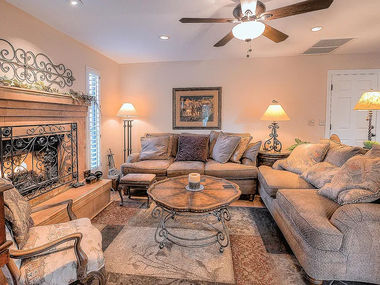 14824 N Calle Del Prado — Photo 12
