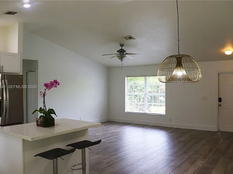16930 W Mead Hill Dr — Photo 4