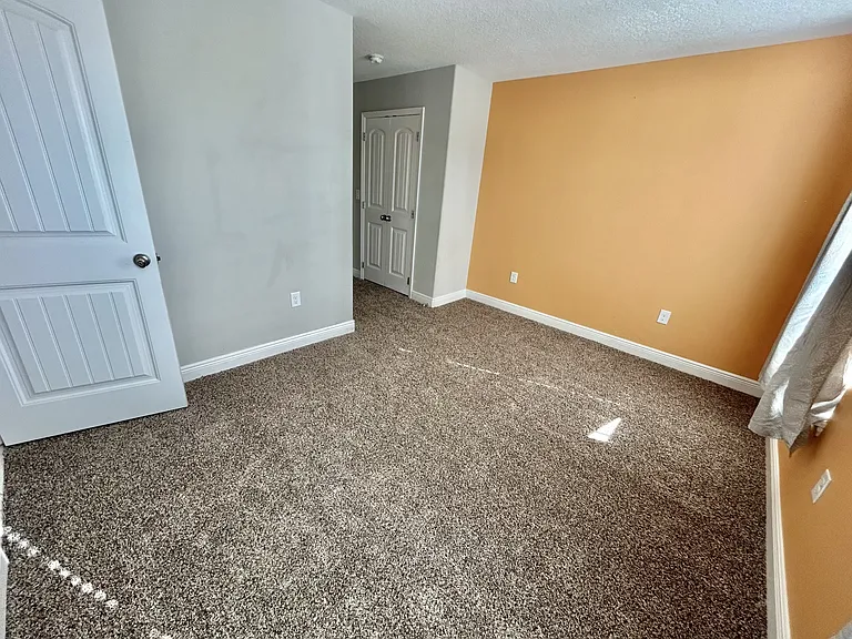 5365 Oakbourne Ave — Photo 16