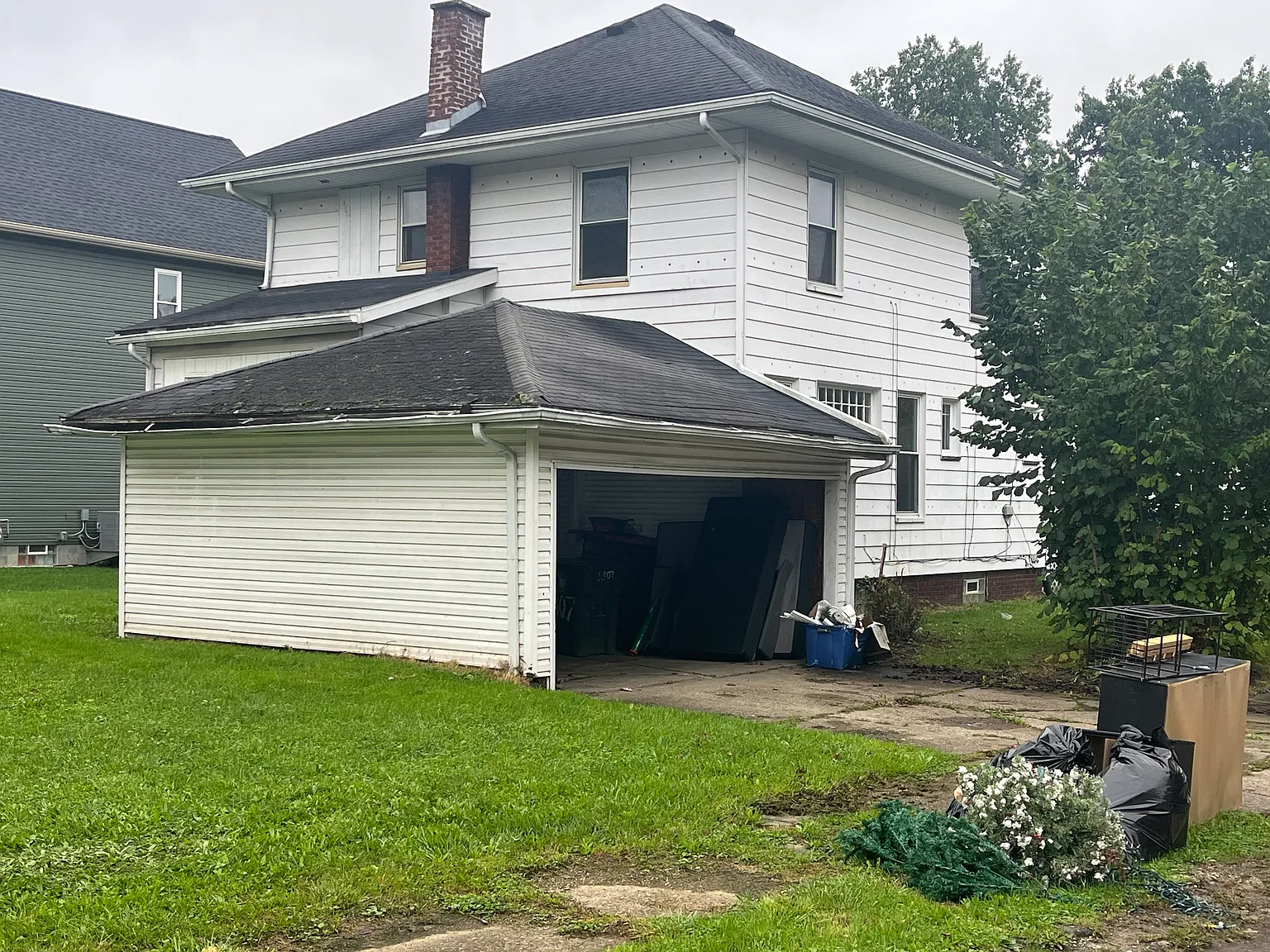 3 bed, 1248 sqft, $1,175 — Photo 2