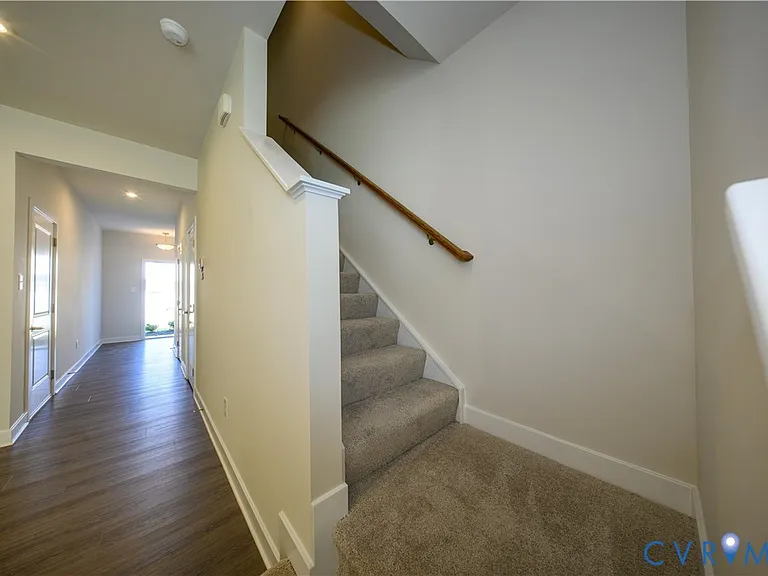 10648 Rosies Run — Photo 16