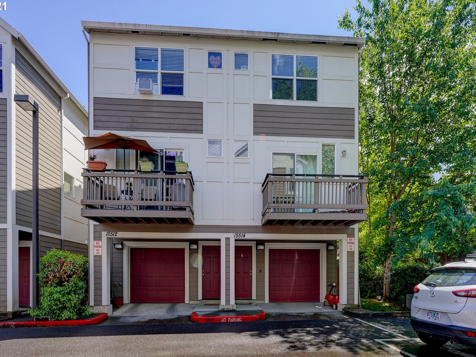 15514 SW Donna Ct, Beaverton, OR 97078 Zillow