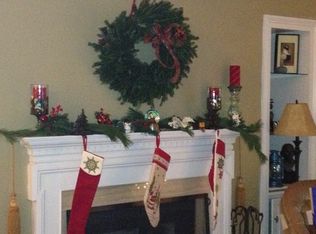 7705 Lafayette Forest Dr #72, Annandale, VA 22003