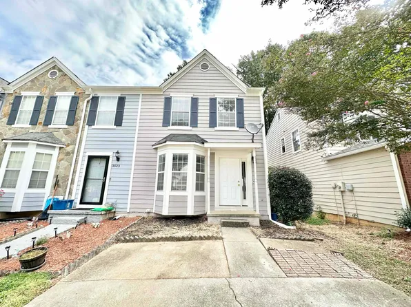 3021 Majestic Park Ct, Duluth, GA 30096