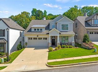 748 Summerlin Dr, Auburn, AL 36830