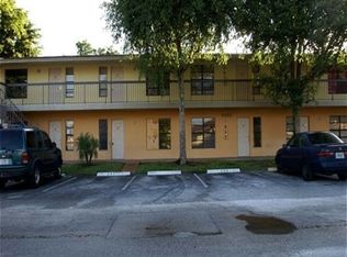 5020 Palm Hill Dr APT 115, West Palm Beach, FL 33415