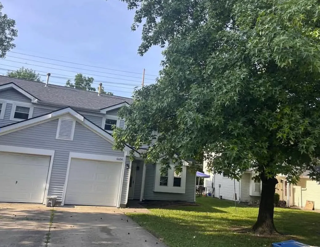 3 bed, 2.5 bath, 1400 sqft, $1,475 — Photo 1