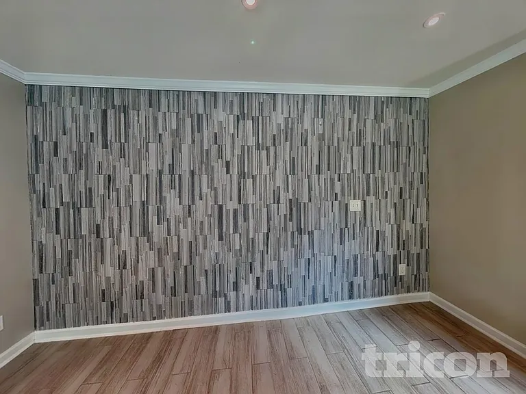 1806 Dalton Way — Photo 21