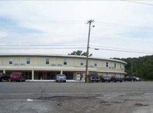 6200 Melton Rd, Gary, IN 46403