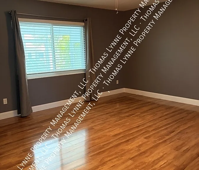 7029 Talbot Dr — Photo 7