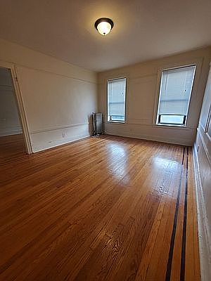 1st image of 86-30 98th St #3R
