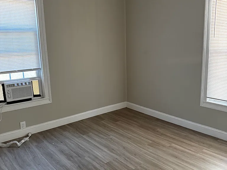 4803 Cameron Rd — Photo 15