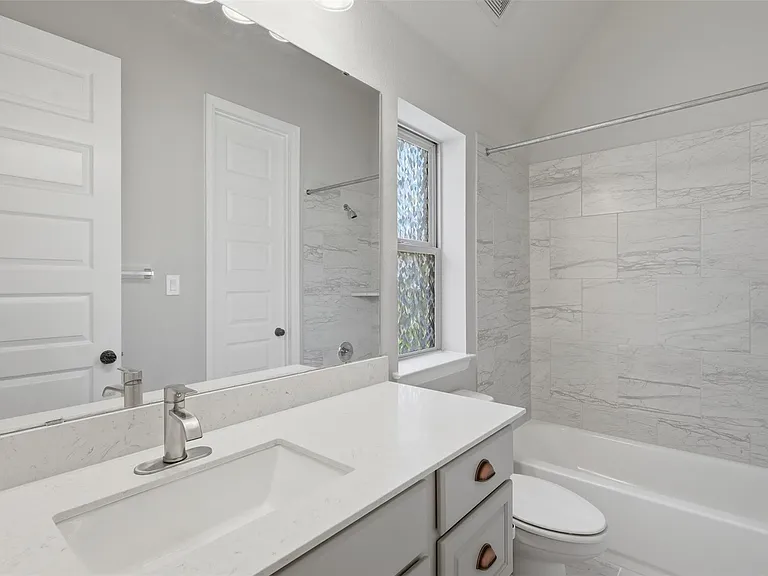26414 Tania Spring Way — Photo 10