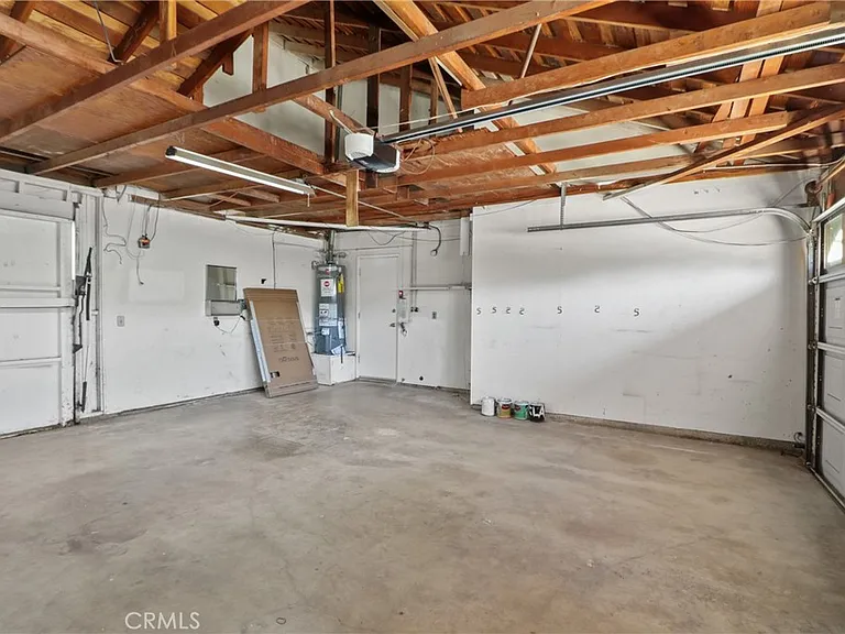 8801 Monterey Cir — Photo 24