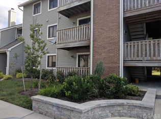 4805 Ravens Crest Dr, Plainsboro, NJ 08536