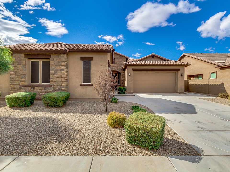 1st image of 3820 S Nash Way