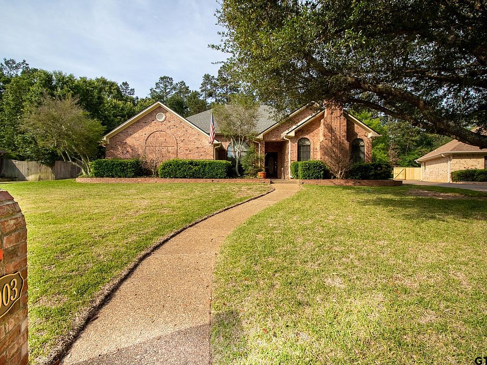 1st image of 3903 Lazy Creek Dr
