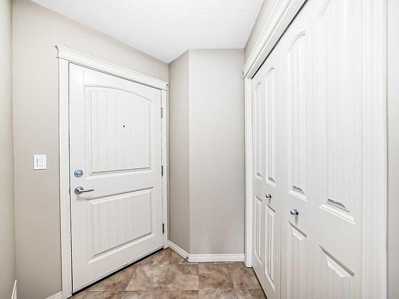 4th image of 130 Panatella St NW #1202