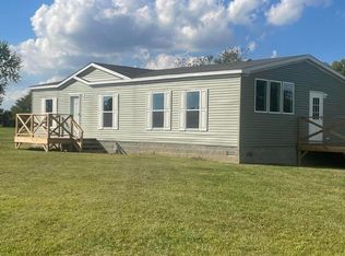 2190 Allen Schoolhouse Rd, Columbia, KY 42728