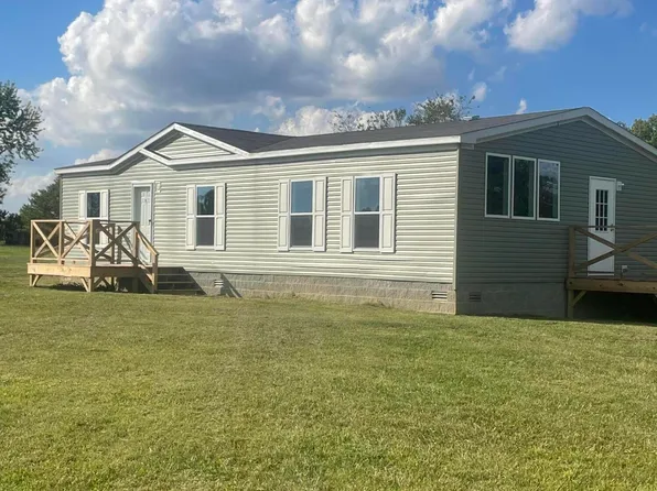2190 Allen Schoolhouse Rd, Columbia, KY 42728
