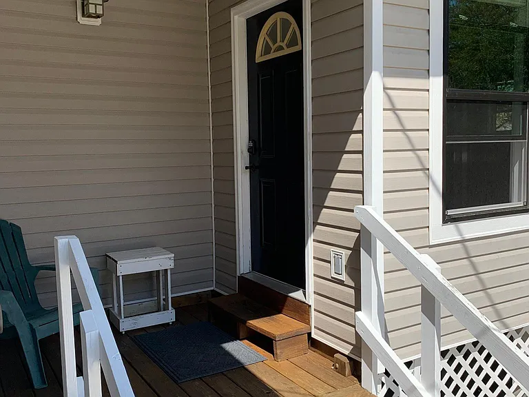 90 Jo Katherine Ln — Photo 8