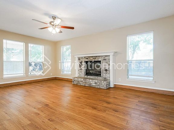 5th image of 1 Trenton Ct