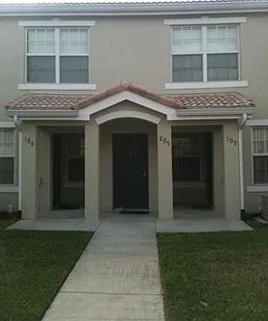 140 SW Peacock Blvd — Photo 1