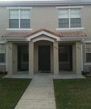 1st image of 140 SW Peacock Blvd