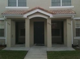 140 SW Peacock Blvd, Pt Saint Lucie, FL 34986