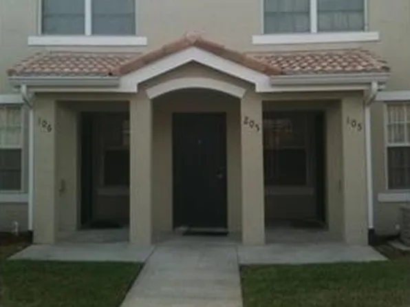 140 SW Peacock Blvd, Pt Saint Lucie, FL 34986