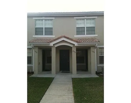 140 SW Peacock Blvd Photo 1