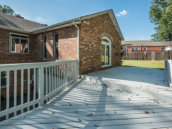 4th image of 2971 Aspen Ln